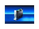 SCHROFF maxpower, 100 W, single - NETZGERAET MAX 105