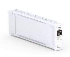 Epson UltraChrome XD3 Druckerpatrone 1 Stück(e) Schwarz