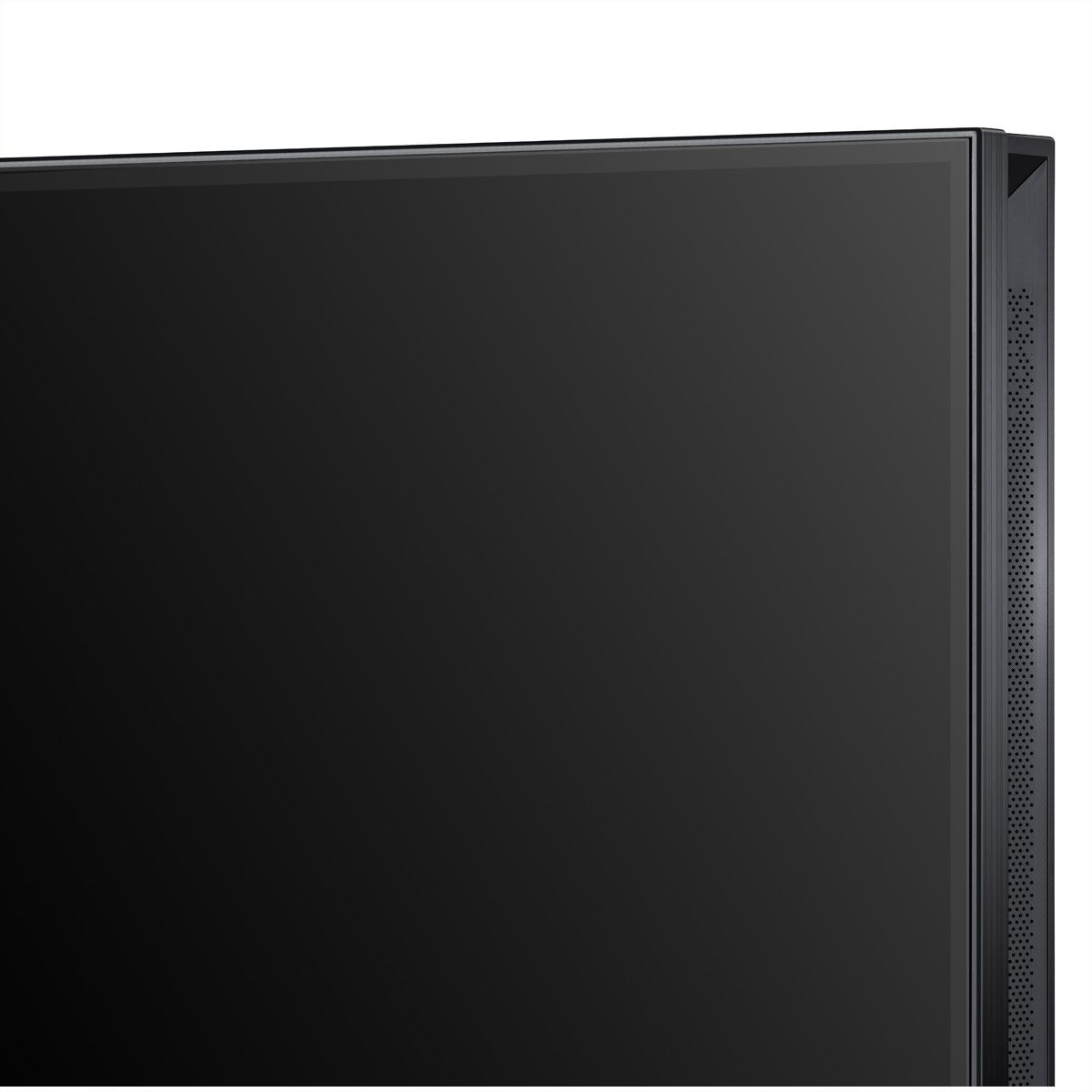 Hisense TV 75UR9DS 75", RGB Mini LED 4K, 180Hz, 4000 Nits