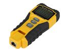 KLEIN TOOLS VDV526-052 LAN Scout Jr. Kabeltester