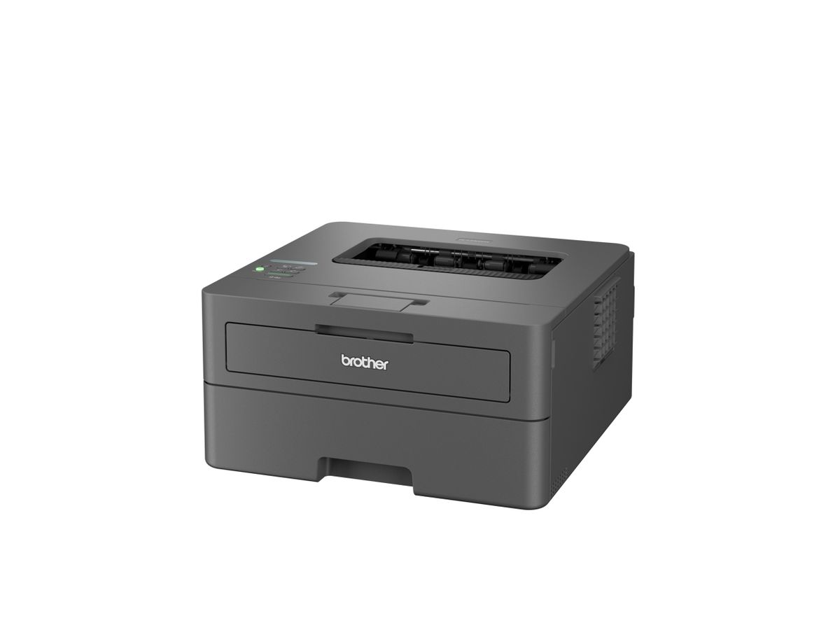 Brother HL-L2400DWE Laser-Drucker 1200 x 1200 DPI A4 WLAN