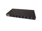 ATEN CS19216 16-Port USB3.0 4K DisplayPort KVM