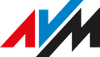 AVM
