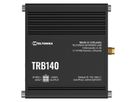 TELTONIKA TRB140 LTE/4G/3G/2G rugged Industrie Gateway