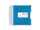TELTONIKA PR3PDNP0 DIN Rail Netzteil