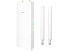 CUDY AP1200 Outdoor WiFi Access Point AC1200