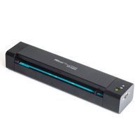 IRIScan Anywhere 6 WIFI Duplex 15PPM, Mobiler Batteriescanner