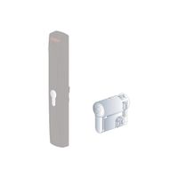 SCHROFF TRIANGLE 6.5MM CNOMO HALF CYLINDER