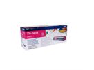 TN241M, BROTHER Tonercartridge, magenta ca. 1.400 Seiten, für HL 3140 / 3150 / 3170 / DCP9020 / MFC9140CDN / MFC9330CDW / MFC9340CDW