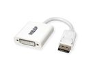 ATEN VC965 DisplayPort to DVI Adapter