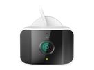 D-Link DCS-8620LH Outdoor WiFi Kamera
