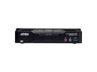 ATEN CS1922A 2-Port USB 3.0 8K DisplayPort KVM Switch