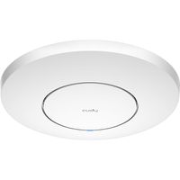 CUDY AP1300 AC1200 Wi-Fi Access Point Gigabit