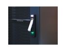 SCHROFF MIFARE KARTEN F. STAND ALONE 13,56MHZ