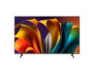 Hisense TV 55A6N, 55", 4K, UHD