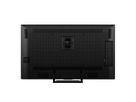Hisense TV 75UR8DS 75", RGB Mini LED 4K, 180Hz, 3500 Nits