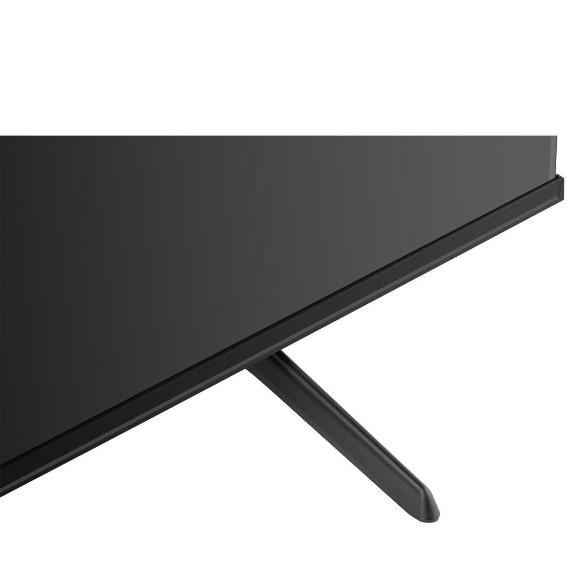Hisense TV 85E77Q PRO 85", QLED 4K, 144Hz, 400 Nits