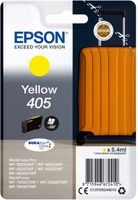 Epson 405 1 Stück(e) Original Gelb