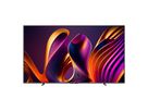Hisense TV 100E77NQ PRO , 100", 4K, QLED, 120Hz