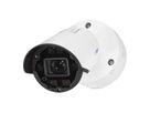 I-PRO WV-S15501-Z3L 5MP AI IR Bullet Outdoor