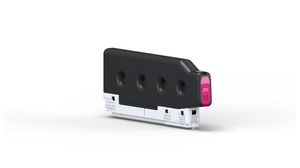 Epson C13T08H300 Druckerpatrone 1 Stück(e) Original Magenta
