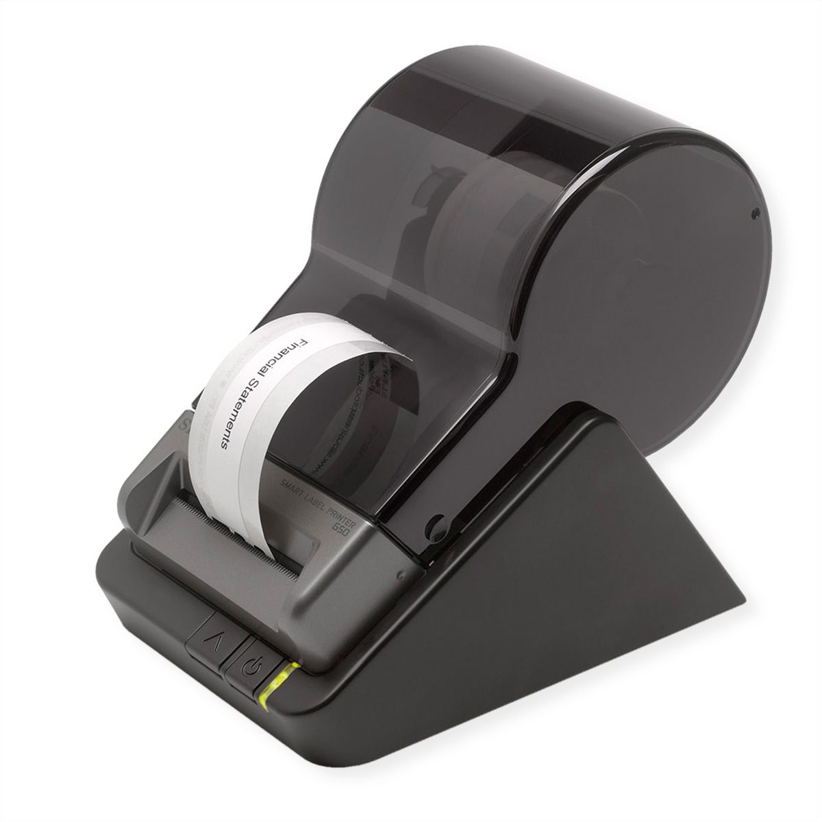 SEIKO Smart Label Printer SLP650