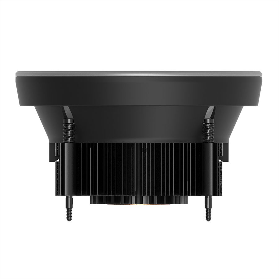 Thermaltake UX150-L ARGB Sync CPU Kühler, schwarz