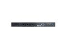 EATON EATS30N Automatischer Transfer Switch 30A, Netpack