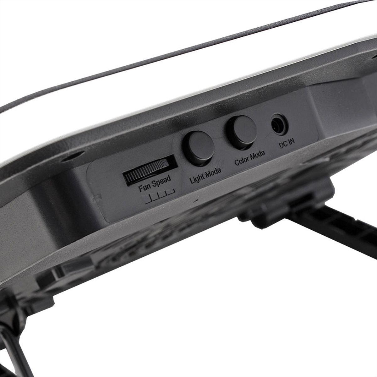 ANTEC LCHF200 Hyperflow RGB Laptop Kühlpad