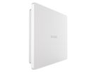 D-Link DAP-X3060OU AX3000 Outdoor Access Point WiFi 6 802.11ax PoE