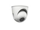 MOBOTIX PTMount für S1x/S7x weiss (Mx-M-PTMA)