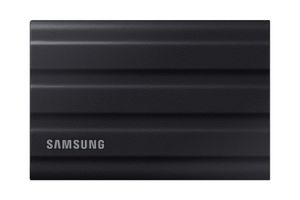 Samsung MU-PE2T0S 2 TB Schwarz