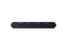 ATEN US3311 2-Port USB-C 4K DisplayPort KVM Dock