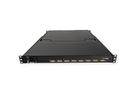 ATEN CL1308N KVM-Switch, 48cm TFT, VGA, PS/2-USB, 8 Port, DE-Layout