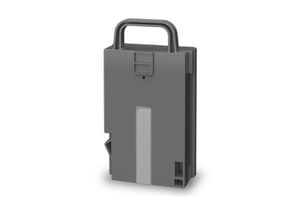 Epson COLORWORKS C6500/C6000 SERIES Wartungs-Set