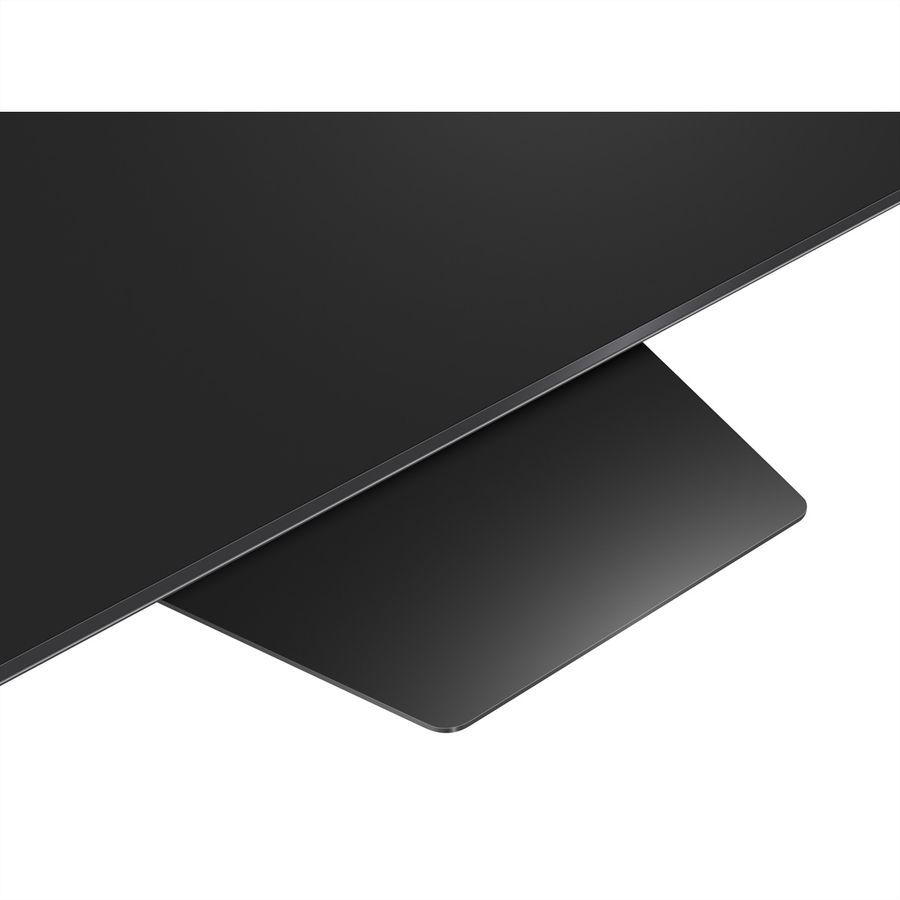 Hisense TV 65U7DS PRO 65", Mini-LED 4K, 165Hz, 3000 Nits