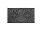 Hisense LED-Video Wall Modul 55XIM015E, 55", 1210x680mm, 1.575mm