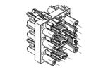 BACHMANN Wieland Verteilerblock GST18, GST18 1xIn 6xOut