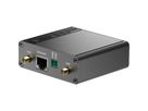 D-LINK DWM-311-G 5G M2M Modem