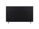 Hisense TV 75U6NQ, 75", ULED 4K, Mini LED, 60Hz