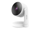 D-Link DCS‑8325LH Smart Full HD Wi‑Fi Camera