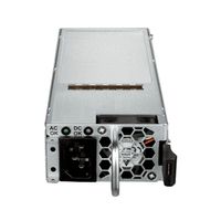 D-Link DXS-PWR700AC 770W Netzteil, modular mit front-to-back airflow