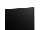 Hisense TV 75E77Q PRO 75" , QLED 4k, 144Hz, 385 Nits