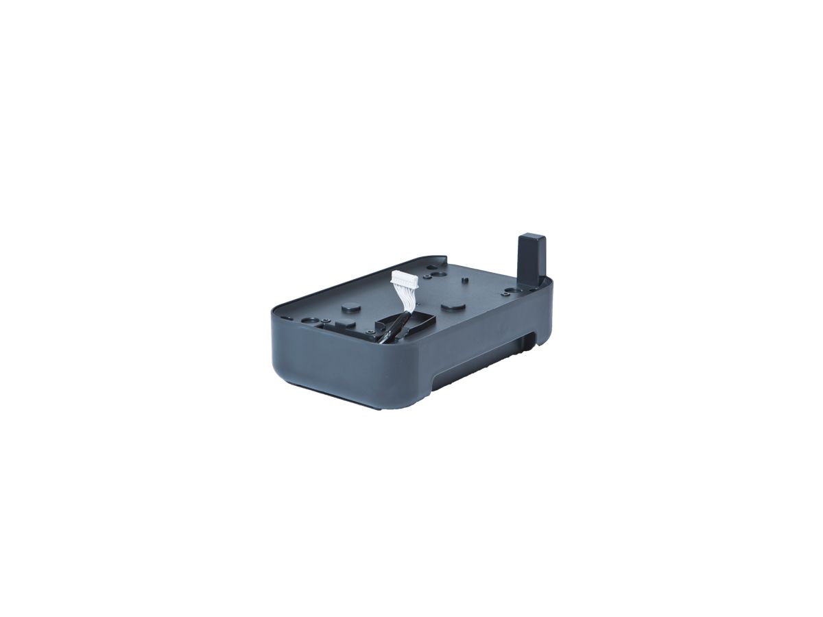 Brother PA-BB-002 Drucker-Kit