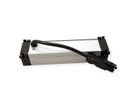 BACHMANN Power Frame 3x UTE (Frankreich) kurz