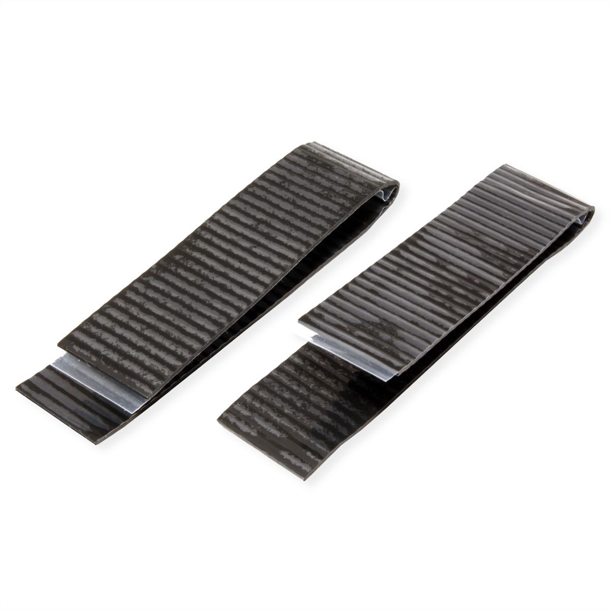 TRENDnet LMR200 Reverse SMA - N-Type Cable