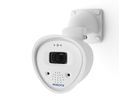 MOBOTIX MxONE Kamera 8 MP, 47.5 - 112°, IR-LED 30m