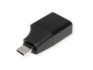 ROLINE Display Adapter USB Typ C - HDMI 4K