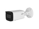 DAHUA DH-IPC-HFW2241TP-ZAS-27135 Bullet 2MP IR Vari-focal WizSense Netzwerk Kamera