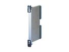 SCHROFF STECKBAUGRUPPE IET 6HE 12TE